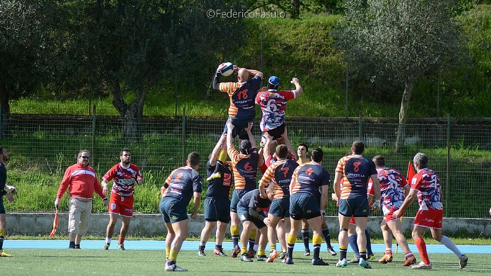 01042017 arechi rugby