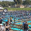 Capaccio Paestum Notizie foto - 01042017 duathlon paestum 2017
