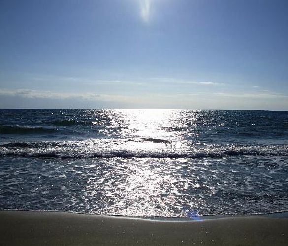 01042017 mare paestum