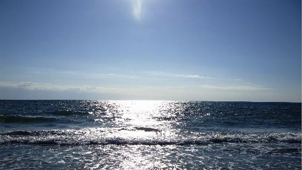 01042017 mare paestum