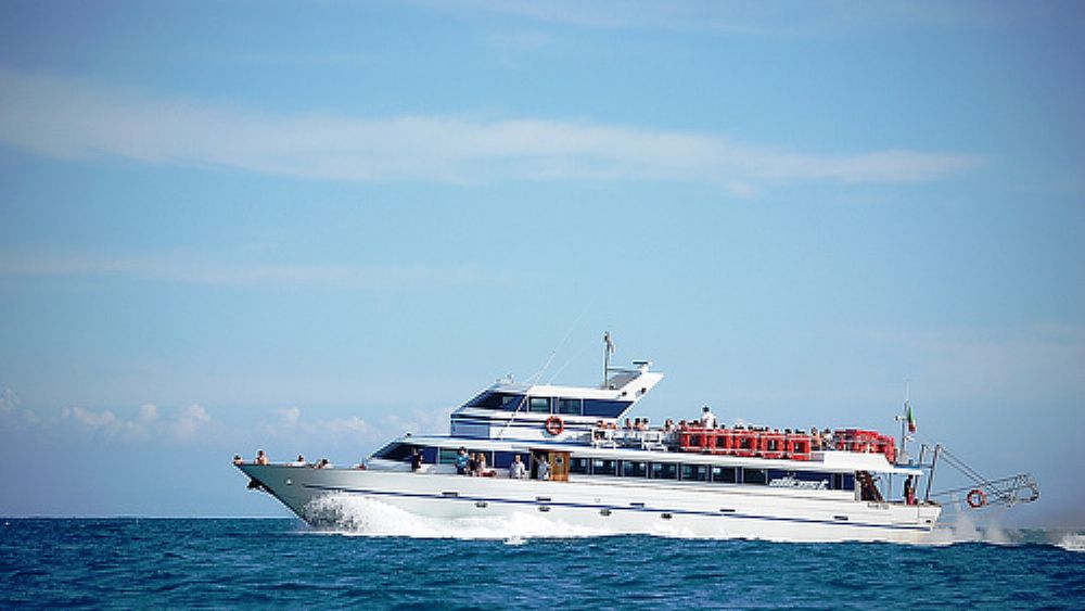 01042017 metro mare 2015