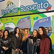 Economia foto - 01042017 terre del bussento