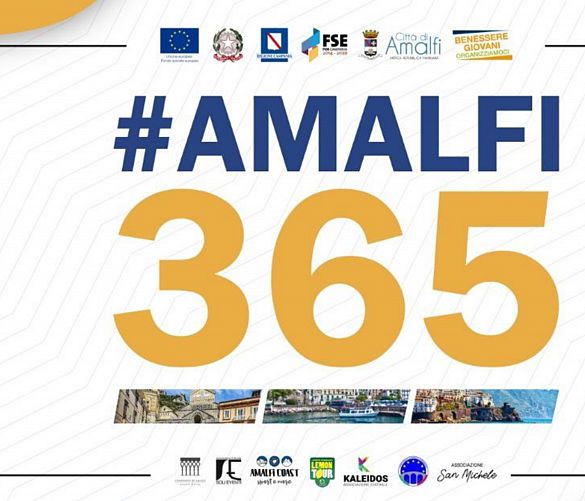 01042019 Amalfi365