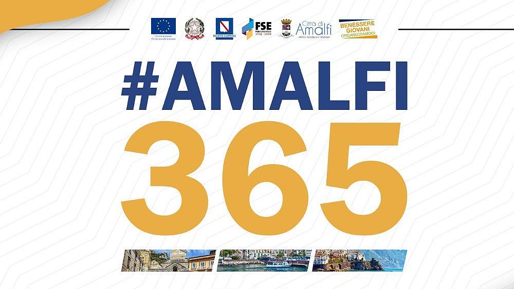 01042019 Amalfi365 01042019 Amalfi365