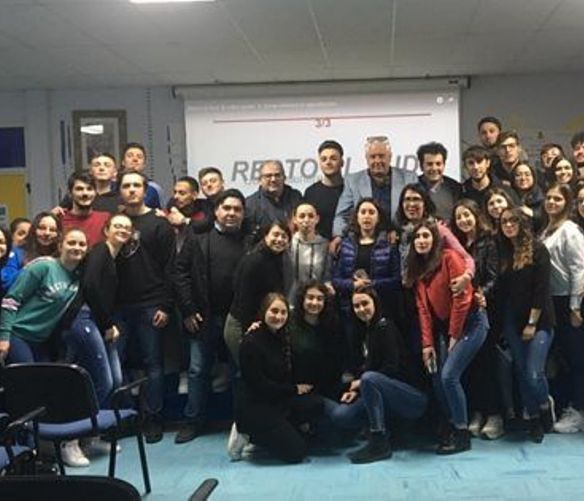01042019 istituto corbino contursi