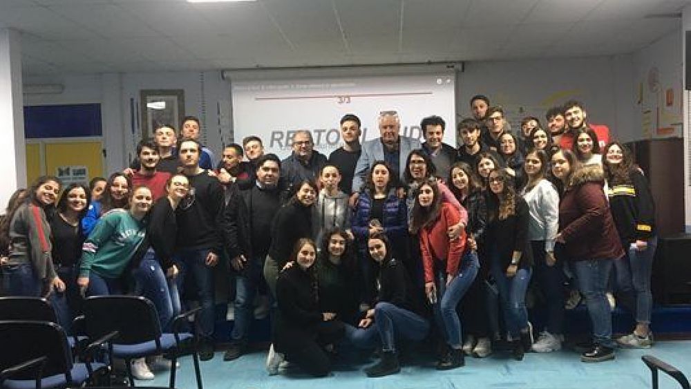 01042019 istituto corbino contursi