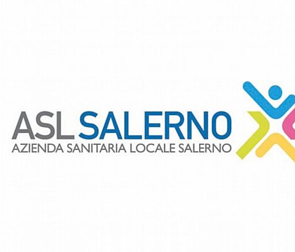 01042019 logo asl salerno