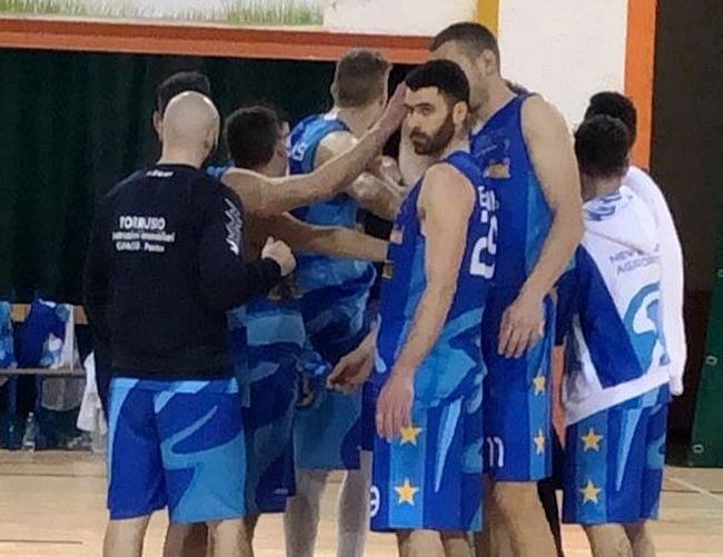 01042019 new basket foto