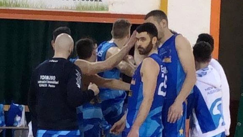 01042019 new basket foto