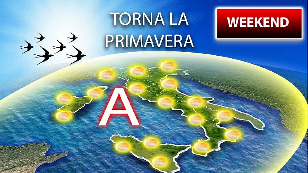 01042020 weekend 1420