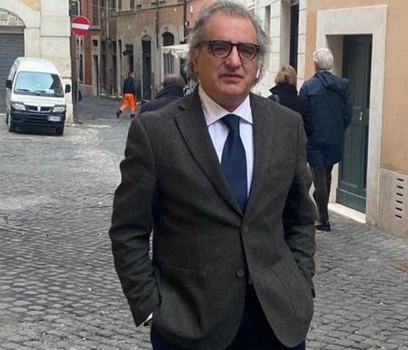 01042021 casciello luigi