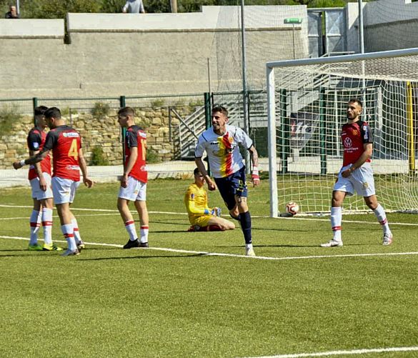 01042021 magigo gol san luca