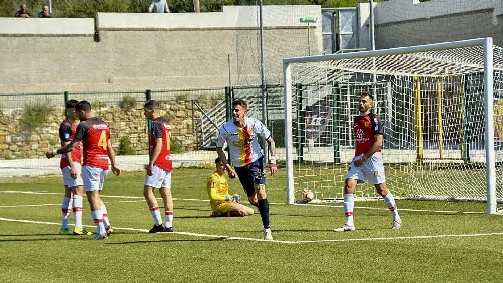 01042021 magigo gol san luca