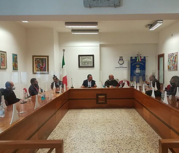 01042021 tavolo reflui zootecnici
