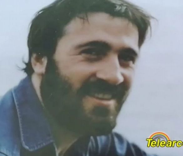 01042022 antonio iannotti