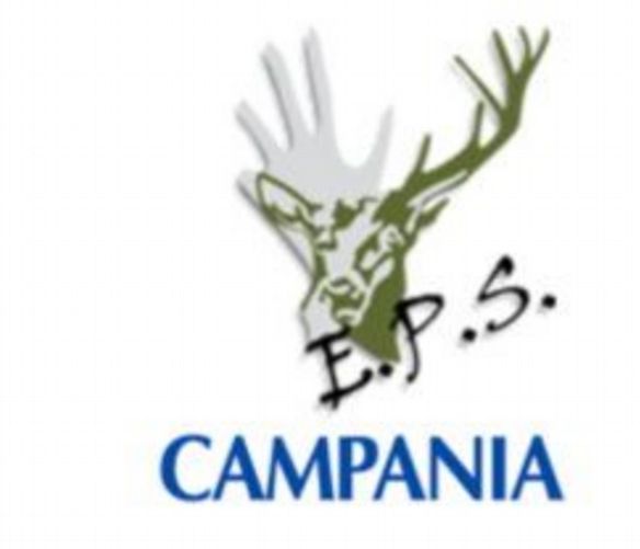 01042022 eps campania