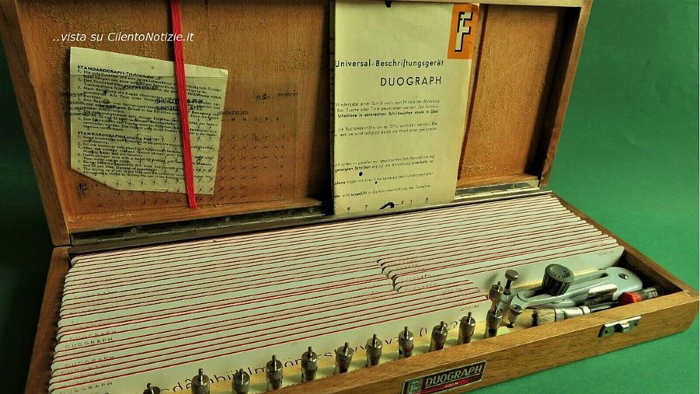 01042022 normografo 1934