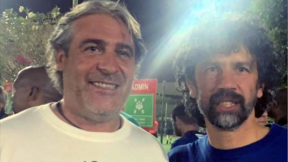 01042022 ottavio de luca in qatar