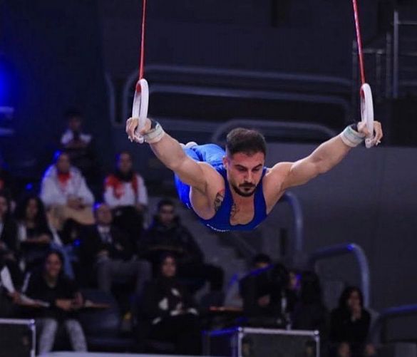 01042022 salvatore maresca