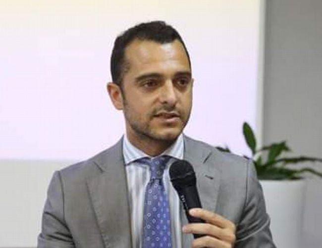 01042023 alessandro d amico