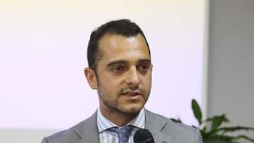 01042023 alessandro d amico 01042023 alessandro d amico