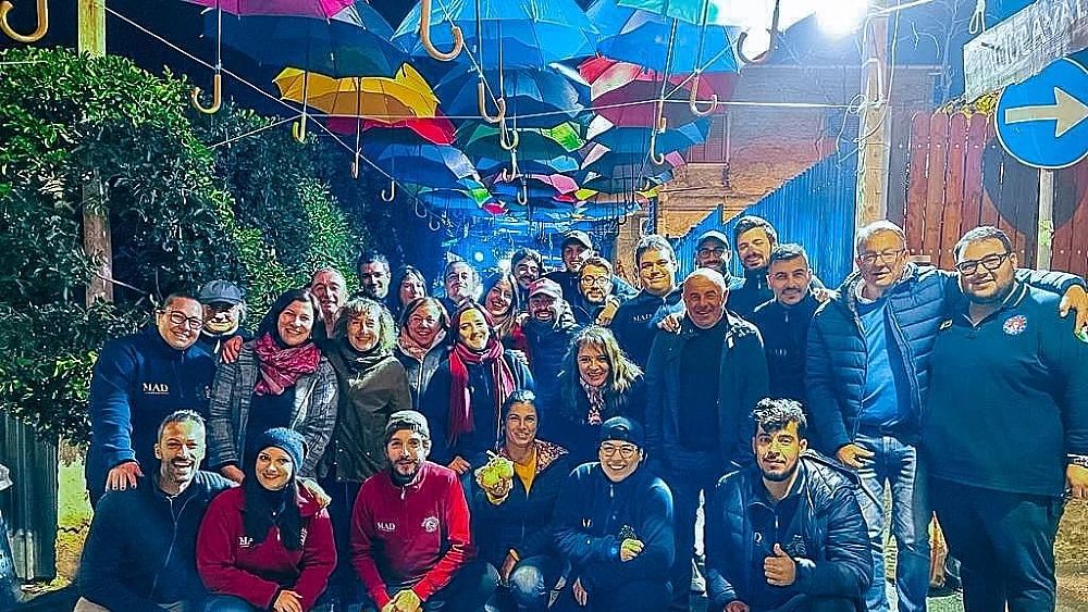 01042023 ass vivi san marco