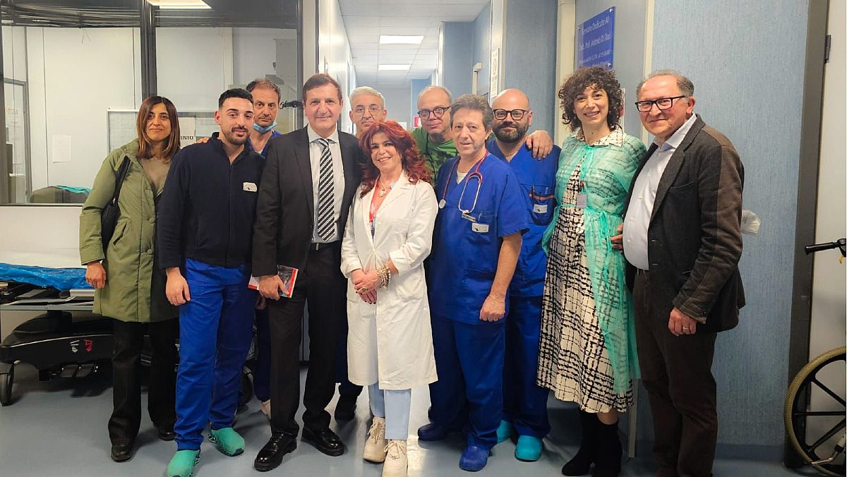 01042024 a11 01042024 a11