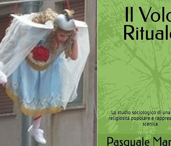 01042024 il volo angelo eredita martucci