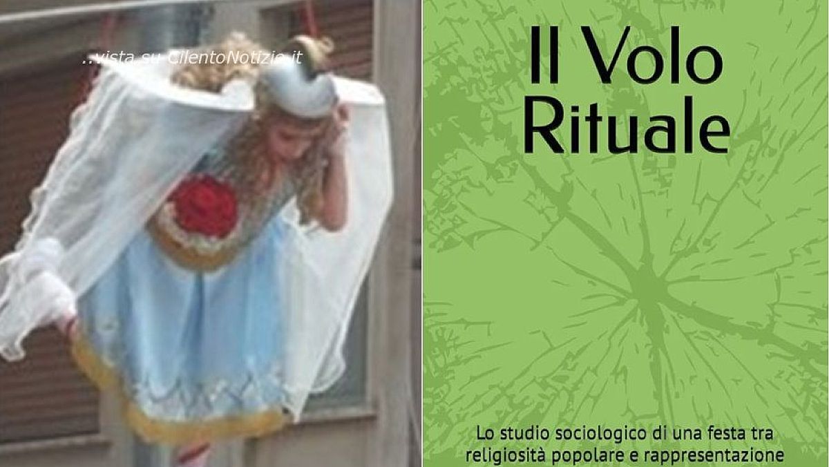 01042024 il volo angelo eredita martucci