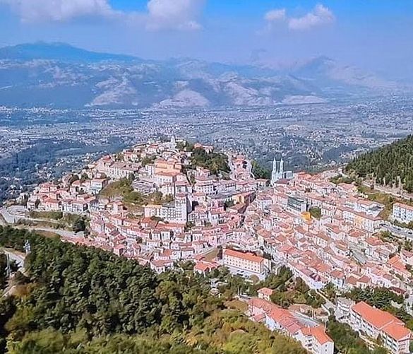 01042024 montesano sulla marcellana