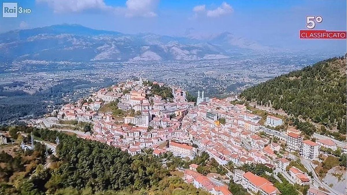 01042024 montesano sulla marcellana