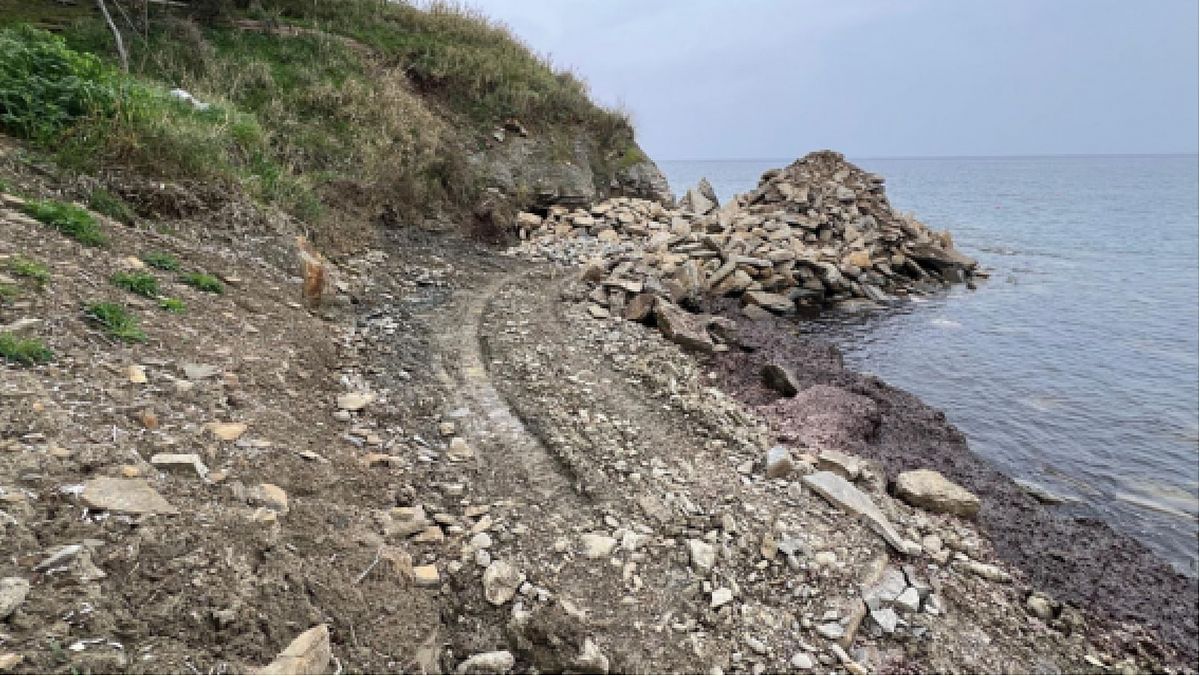 01042025 cantieresanfrancesco