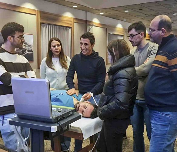 01042025 dr domenico mastrianni corsobassa definizione