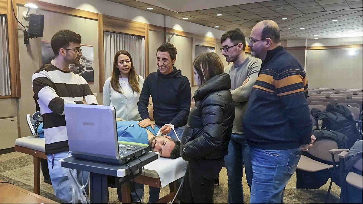 01042025 dr domenico mastrianni corsobassa definizione 01042025 dr domenico mastrianni corsobassa definizione