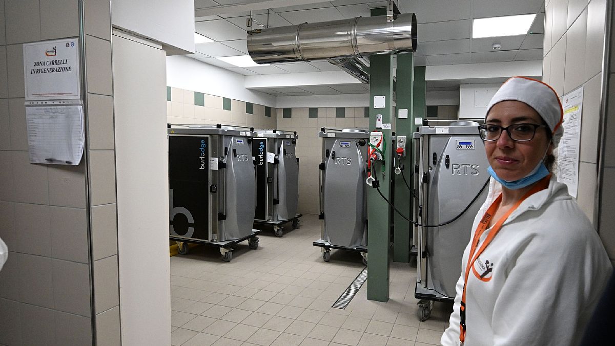 01042025 interventi vallo ospedale 01042025 interventi vallo ospedale