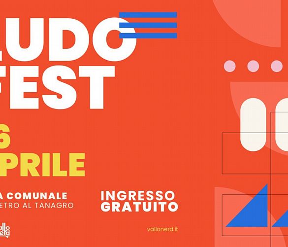 01042025 ludofest