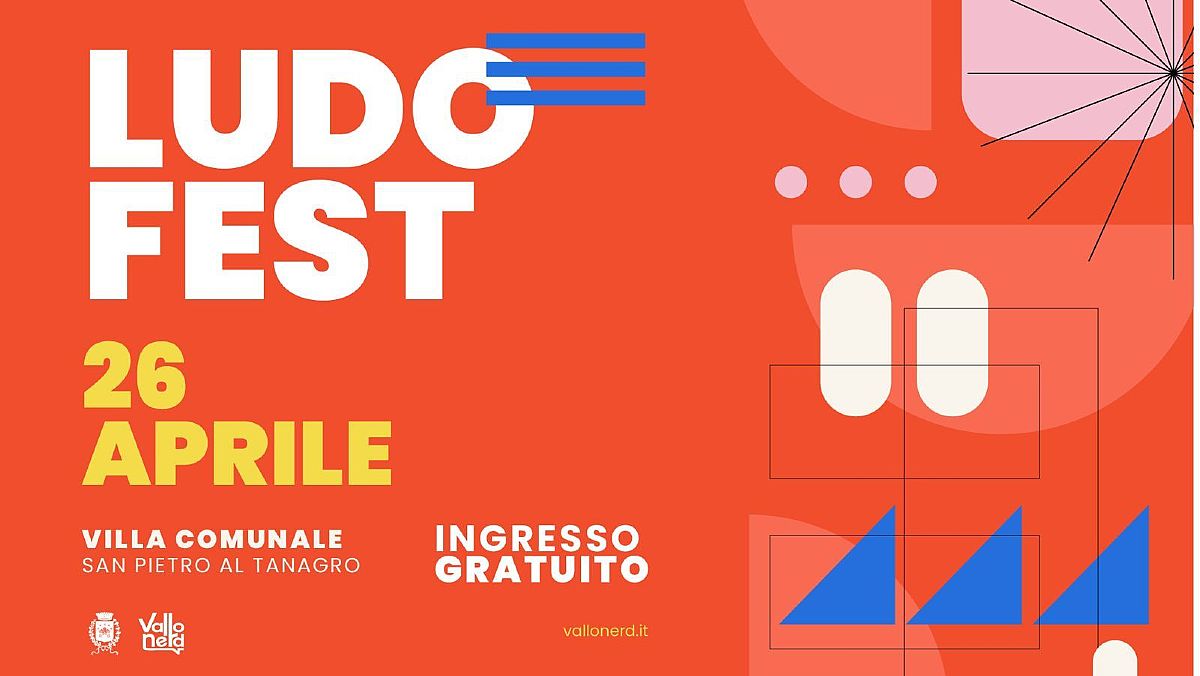 01042025 ludofest 01042025 ludofest