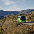 Avvisi foto - 01042026 flixbus tra le montagne