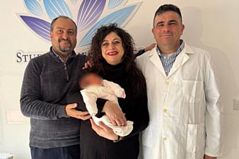 01042026 mariopolichetti con i genitori di marika alfinito