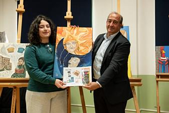 01042026 premio mattia paesano 2026