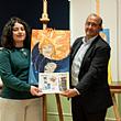 Paesi del Cilento - Le ultime  Notizie foto - 01042026 premio mattia paesano 2026