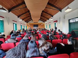 01042026 pubblico per il libro