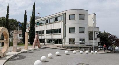 01042026 tribunale di vallo della lucania