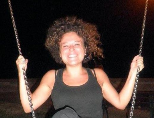 01052013 Giusy Meale