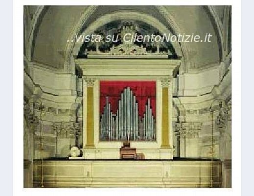 Marisa-Russo foto - 01052013 musica sacra