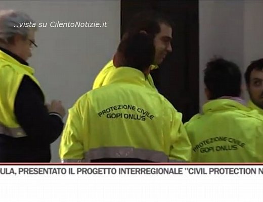 01052013 protezione civile network