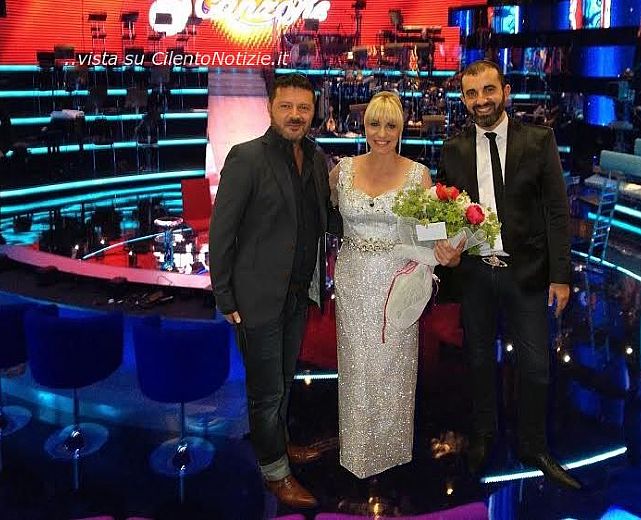 01052014 barba e clerici