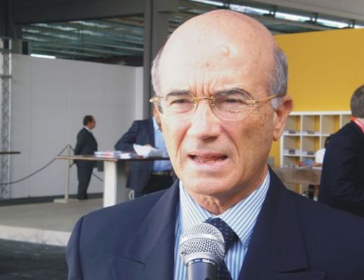 01052014 intervista vetrella