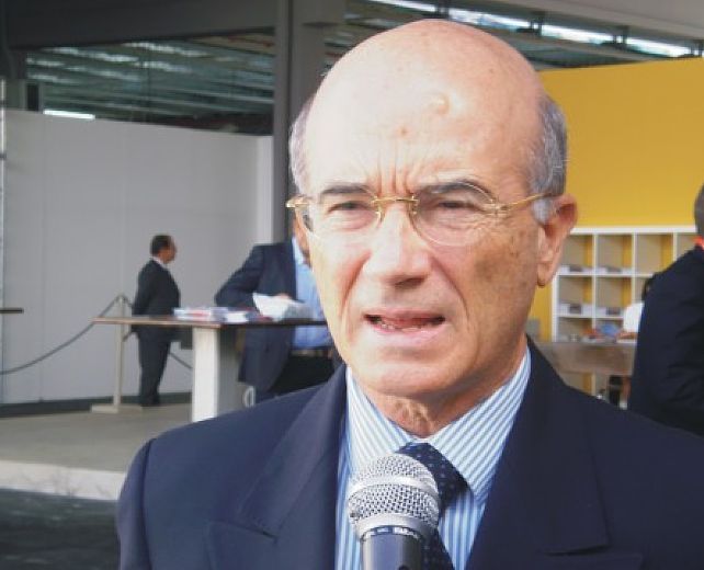 01052014 intervista vetrella