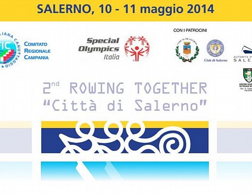 01052014 salerno rowing 2014